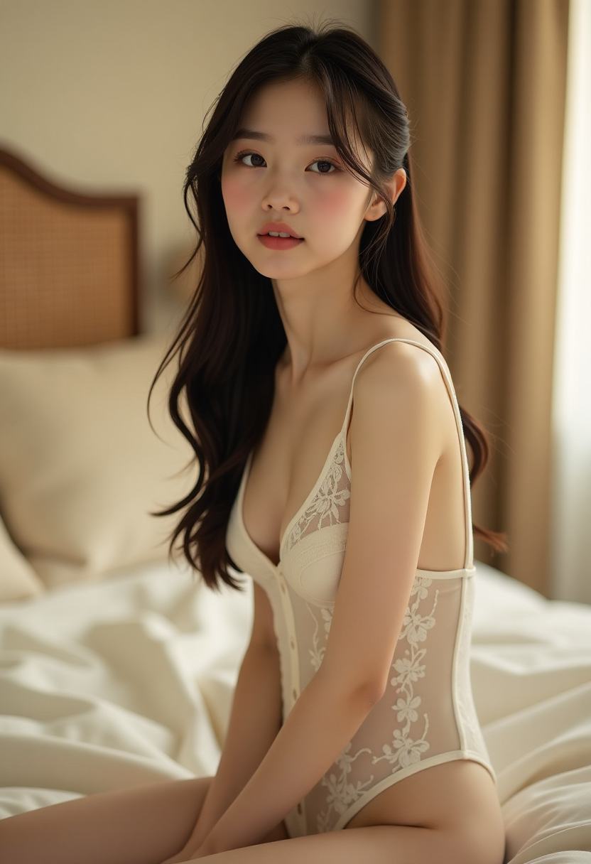 花火